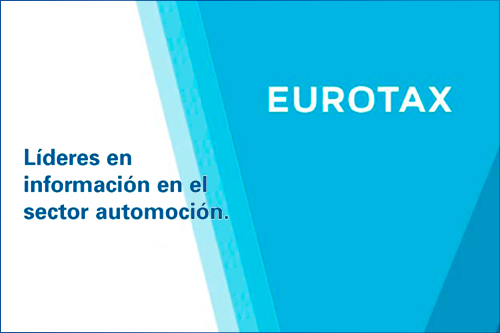 EUROTAX